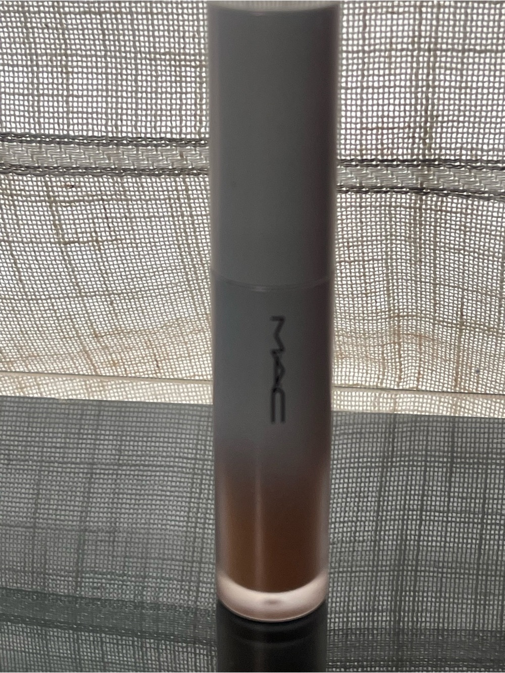 MAC Strobe Bronzelighter (Sunlite)